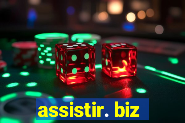 assistir. biz